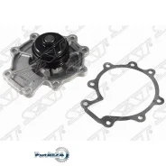 ����� �������� ���������� Mazda MPV 99-06 / Tribute 00-07 AJ; �AJ20; �AJ25; �AJ30; �GYDE; �LCBA; �LCBB; �LCBD; �MEBA SAT ST-F168 STF168 ����