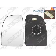 ������� ������� Peugeot Boxer 06- / Citroen Jumper 06- (�����/ �������/ ������� �����) SAT ST-FT76-940G-2, ����� STFT76940G2 ����