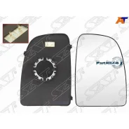 ������� ������� Peugeot Boxer 06- / Citroen Jumper 06- (������/ �������/ ������� �����) SAT ST-FT76-940G-1, ������ STFT76940G1 ����