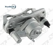 ������� ��������� Mazda 323 98-03 / 626 92-02 (�������/ ������) SAT ST-GA5R-33-61XA, ������ �������� STGA5R3361XA ����