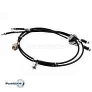 ���� ������� ������� Mazda 6 02-08 SAT ST-GJ6A-44-410C STGJ6A44410C ����