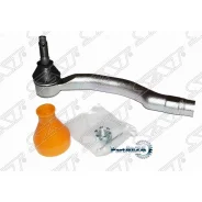 ������� ���������� Mazda 6 07-12 / Atenza 07-12 (�����) SAT ST-GS1D-32-290, ����� STGS1D32290 ����