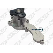 ����� �������� ���������� Honda Civic 05-17 / Fit 07-13 L12B1; �L12B2; �L13A; �L13Z1; �L13Z2; �L15A; �L15A7 SAT ST-H149 STH149 ����
