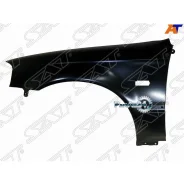 ����� �������� Honda Civic 98-00 (�����/ ��� �������(�)/ 4D SED) SAT ST-HD07-016-C2, ����� STHD07016C2 ����