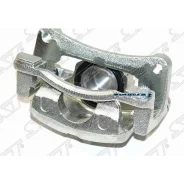 ������� ��������� Mazda CX-5 11-21 (�������/ ������) SAT ST-K0Y1-33-98Z, ������ �������� STK0Y13398Z ����