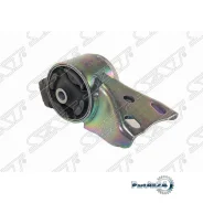 ����� ��������� Mazda MPV 99-06 SAT ST-LC62-39-040A STLC6239040A ����