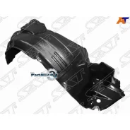 ��������� Lexus IS 98-05 / Toyota Altezza 98-05 (�������/ ������) SAT ST-LX20-016L-1, ������ �������� STLX20016L1 ����