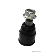 ����� ������� | ����� ����/��� | CTR CB0126 / CBHO-41 CB0126 ����