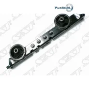 ����� �������� Mitsubishi Pajero 91-00 / Montero 91-99 SAT ST-MB951304J STMB951304J ����
