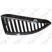 ������� ��������� Mitsubishi Lancer 03-05 / Lancer Japan 03-04 (�����) SAT ST-MBW4-093-2, ����� STMBW40932 ����
