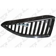 ������� ��������� Mitsubishi Lancer 03-05 / Lancer Japan 03-04 (������) SAT ST-MBW4-093-1, ������ STMBW40931 ����