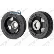 ���� ��������� Mitsubishi Lancer 95-10 / Carisma 95-04 SAT ST-MD315454 STMD315454 ����
