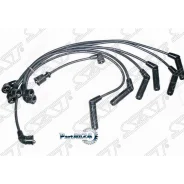 ������� �������������� Mitsubishi Pajero 91-00 / Montero 91-02 6G72 SAT ST-MD976524 STMD976524 ����