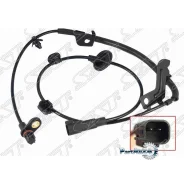 ������ ABS Mitsubishi ASX 10- / Lancer 07-17 (�����/ �����) SAT ST-MN116243, ����� ������ STMN116243 ����