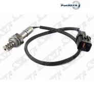 ������ ����������� Mitsubishi Lancer 02-10 / Outlander 02-09 SAT ST-MN137490 STMN137490 ����
