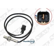 ������ ����������� Mitsubishi Lancer 02-10 / Outlander 02-12 SAT ST-MN153037 STMN153037 ����