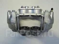 ������� ��������� Mitsubishi Pajero 4605A460 V97W 6G75, �������� ������ 4605A460 ����