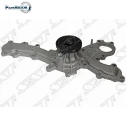 ����� �������� ���������� Lexus RX 03-15 / Toyota Camry 06-17 2GRFE;2Grfxe SAT ST-T216 STT216 ����