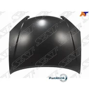 ����� Toyota Camry (XV30) 01-06 (����������� �����) SAT ST-TY38-015-A0, ����� STTY38015A0 ����