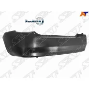 ������ ������ Toyota Prius (NHW20) 03-11 SAT ST-TY59-087-0-CN STTY590870CN ����