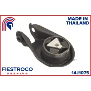 ����� ��������� | ����� ����/��� | Fiestroco 14J1075 14J1075 ����