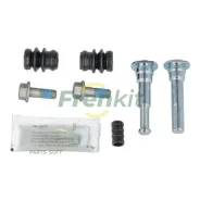 ����������� ������������ �������� Frenkit 810002 810002 ����