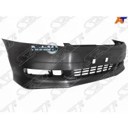 ������ �������� Toyota Ipsum (ACM20) 01-03 (��� ���) SAT ST-TYP2-000-0 STTYP20000 ����