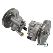 ����� ��� Nissan Atlas F 92-07 / Atlas H 91-95 SAT ST-VP336 STVP336 ����
