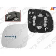 ������� ������� Volkswagen Touareg 06-10 (�����/ �������) SAT ST-VW61-940G-A2, ����� STVW61940GA2 ����