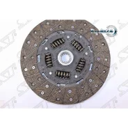 ���� ��������� Toyota Land Cruiser (J100, J200, J80) 89-23 / Hino Dutro 02-11 (300,00/ 190.00) SAT ST-XL688C STXL688C ����