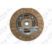 ���� ��������� Suzuki Grand Vitara 05-12 / Toyota Camry 86-02 (236,00/ 150.00) SAT ST-XL135C STXL135C ����