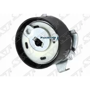 ����� ����� ��� Ford Maverick 00-07 / Mazda Tribute 00-07 SAT ST-YF0912700 STYF0912700 ����