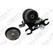 ����� ��������� Ford Escape 00-12 / Maverick 93-07 (�����) SAT ST-YL8Z-6038-AA, ����� STYL8Z6038AA ����