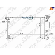 �������� Toyota Corolla (E120) 00-07 / Corolla Fielder 00-06 SAT TY0001-CE120 TY0001CE120 ����