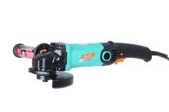 ��� 125�� 1100�� Sturm AG90112 ����