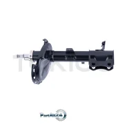 ������ ������ Lexus RX 03-09 / Toyota Harrier 03-13 (�����) Tokico B3374, ����� B3374 ����