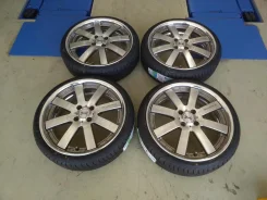 Weds Maverick 508S
