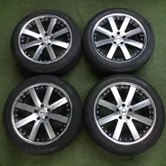 Weds Maverick 508S