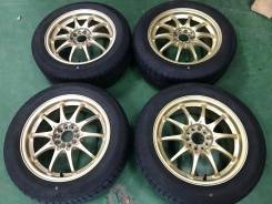 RAYS Volk Racing CE28N