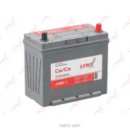 Lynx
