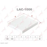 ������ ������ Lynxauto LAC1006 LAC1006 ����