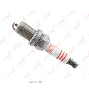 ����� ��������� 5Bcjsr11 (Nickel) Lynxauto SP126 SP126 ����