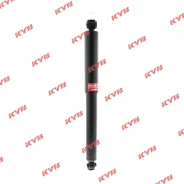 ����������� ��. Excel-G 343435 ������ �����/������ Kayaba 343435 343435 ����