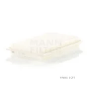 ������ ��������� C 32 003* MANN MANN-Filter C32003 C32003 ����
