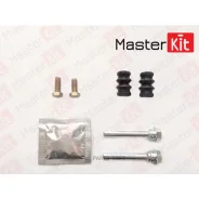 ����������� ������������ ���������� �������� Masterkit 77A1132 77A1132 ����
