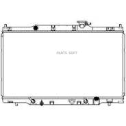 �������� ����. ���������� Sakura 32111022 32111022 ����