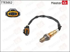 ������-���� Master Kit 77ES012 77ES012 ����