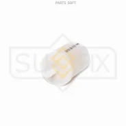 ������ ��������� LADA 2105/07/1111/Granta/Priora Sufix SQ1100 SQ1100 ����