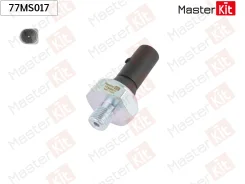 ������ �������� ����� Master Kit 77MS017 77MS017 ����