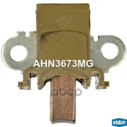 ٸ������������ ���������� Krauf AHN3673MG AHN3673MG ����